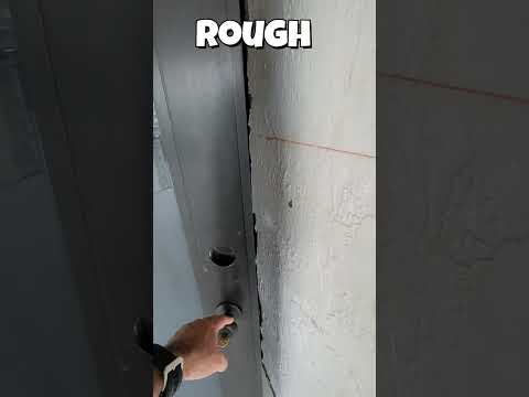 Fix & Flip - 12330 SW 195 TER   2025-05-15