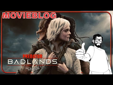 Video by victorlaszlo88