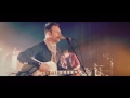 Dan Luiten Seigneur De L Univers Album Acoustique