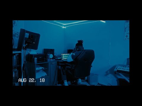 YSN Fab - Pascal (Official Music Video)