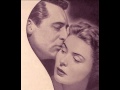 A Man And A Woman - Andy Williams ( Francis ...
