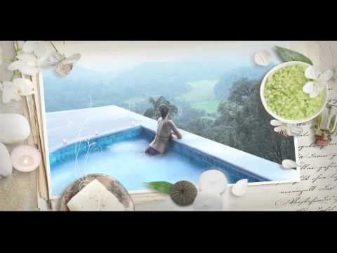 download lagu mp3 mp4 Jiva Spa, download lagu Jiva Spa gratis, unduh video klip Jiva Spa