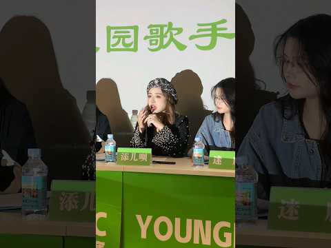 Ailee- Heaven #music #cover