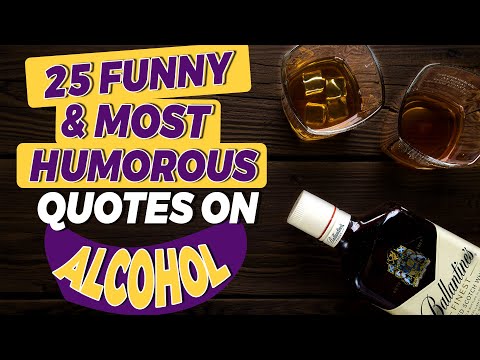 Funny Drunk Captions