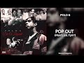 Polo G Pop Out Feat Lil Tjay 432Hz
