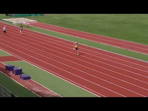 4x100m KADETI-KINJE [MIX], 2 skupine, Agram I, II i III - Prvenstvo Hrvatske u štafetama 2021