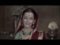 Swarajyarakshak Sambhaji Ep 772 Amol Ramsing Kolhe Marathi Tv Serial Zee5 Marathi Classics