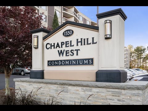 1550 Worcester Road Unit 528 Framingham, MA | ColdwellBankerHomes.com