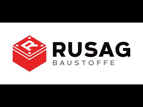 RUSAG Montage