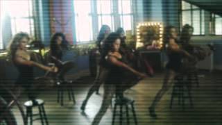 Jennifer Lopez - Good Hit BTS