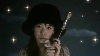 The Brilliant Green - Forever to me