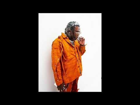 [FREE] Gunna x Young Thug Type Beat 2021 "Colombia"