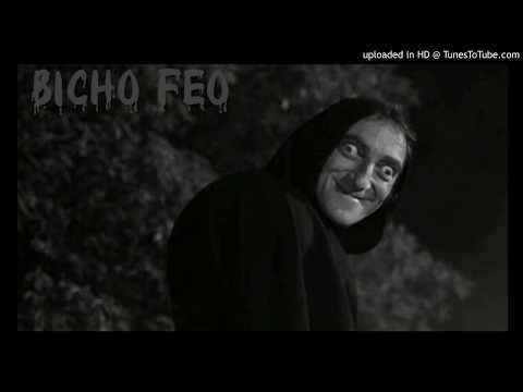 Today's Tango Is... Bicho Feo - Juan Maglio 'Pacho' 06-08-1929