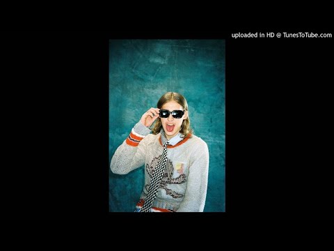 Monk X Yin Kalle X Xaver Type Beat 2020 (prod. lilah)