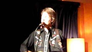 Blue Rodeo - One Light Left in Heaven - Carleton Halifax