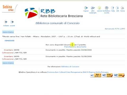 download lagu mp3 mp4 Opac Sebina, download lagu Opac Sebina gratis, unduh video klip Opac Sebina