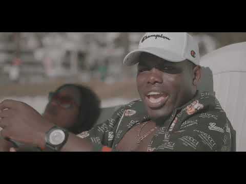 Micky Royal_ Mafaro Chete (Official Video 2019)
