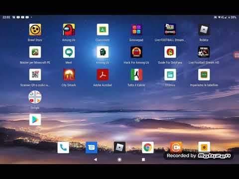 2 bug come essere impostore su among us