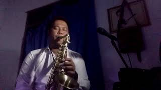 Download lagu KARENA SU SAYANG - COVER SAXOPHONE mp3 Download lagu KARENA SU SAYANG - COVER SAXOPHONE mp3