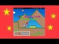 SMW Custom Level Pleasing Lands