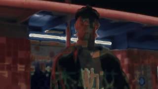 [Travis Scott + Coolio] Sicko Paradise