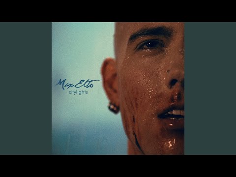 Citylights (Radio Edit)