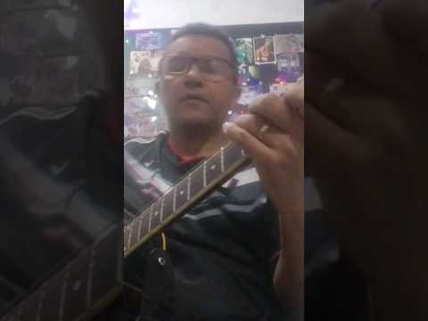 Eis A Serva Do Senhor - Mr. Gomes