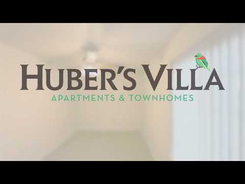 Cypress - Video 2 of 2