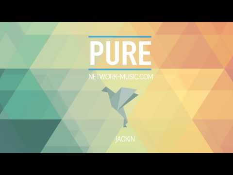 Liquithority - 'Satellite Scanna' feat. Ragga Twins (Prizma Remix)