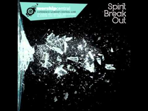 Thumbnail for Heaven's Roar video