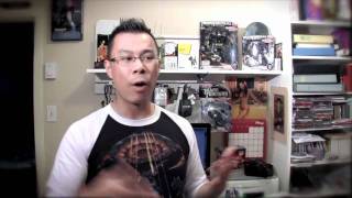 What if Transformers had character spin-off movies?? video