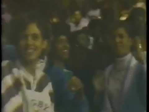 LO-FI SOUND : WIFIGAWD MIX