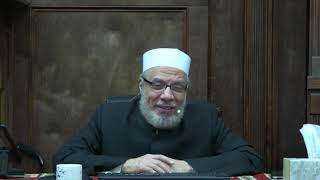 صورة الأكل والشرب ناسيًا فى صيام النافلة/فتاوى على الهواءمباشرة/الخميس/2021/1/28م