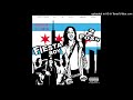 Lil2posh Supastar Official Instrumental