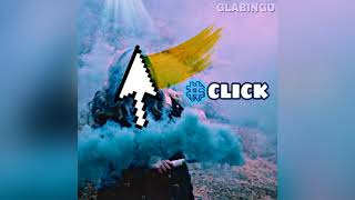 GLABINGO - CLICK (Prod. by GLABINGO)