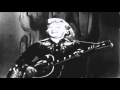 Rosalie Allen -  "I Want to Be a Cowboy's Sweetheart" (1952)