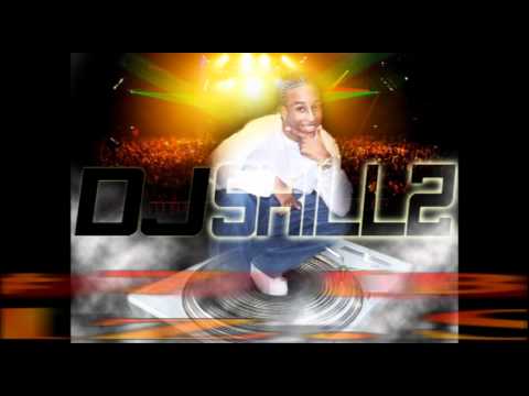 2012 DANCE HALL "PASSA PASSA" Mixtape "GAZA"  #7 [DjSkillz.SXM]