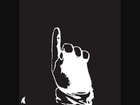 Editores Argentinos reeditan "El fiord" de Osvaldo Lamborghini