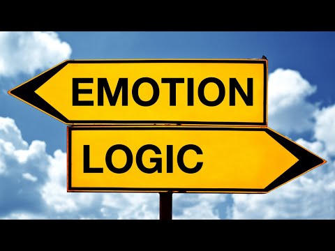 One of the most common specious arguments