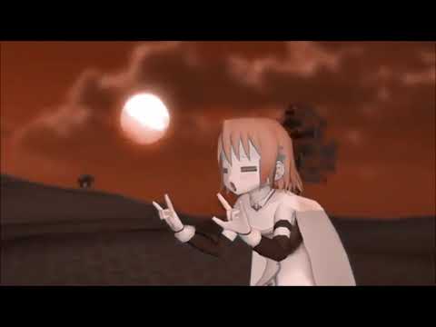 LiL Bird & Yung Booty - Golden Scxr (Prod. Poloboy81)