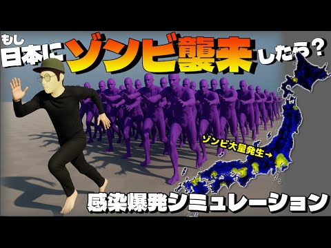 youtube-ガジェ・趣味記事2026/04/17 18:00:45