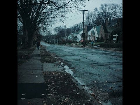 [FREE FOR PROFIT] Midwest Emo + Math Rock + Sad Indie type beat "Route 53"
