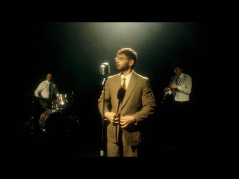 Cray Dalton - La chica demente | NNPEA