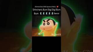 Download lagu Shinchan Dance With Quantum Robot...Ft.BUM DIGGI DIGGI BUM BUM SONG STATUS#shinchan #dance #quantum. mp3 Download lagu Shinchan Dance With Quantum Robot...Ft.BUM DIGGI DIGGI BUM BUM SONG STATUS#shinchan #dance #quantum. mp3