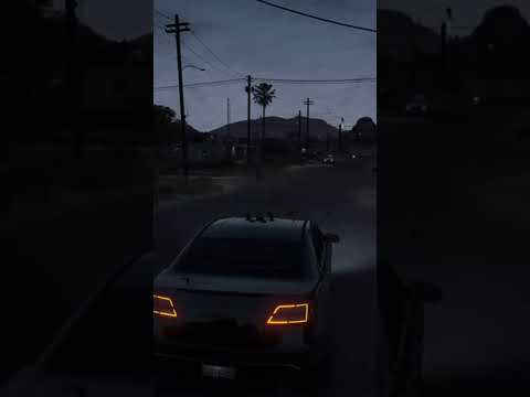 GTA V - LSPDFR mods - Punishment - Gameplay 4k #gta5 #lspdfr #lspdfrroleplay #reallife #gtarp