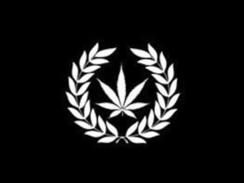 Don Knight: Owner of The High Society