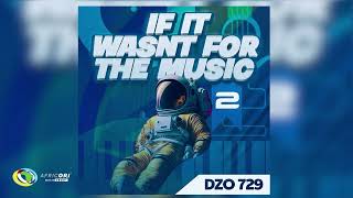 Download lagu Dzo 729 and El.Stephano - Hamba No Steph No Dzo mp3 Download lagu Dzo 729 and El.Stephano - Hamba No Steph No Dzo mp3