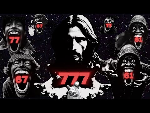 OffGames and Play Hop