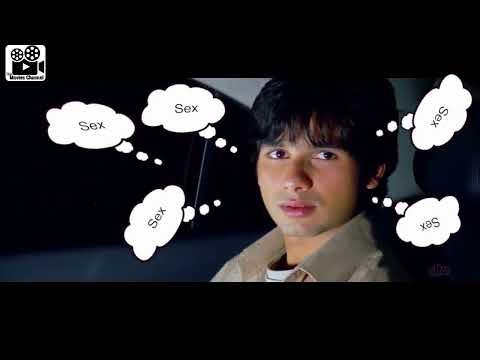 Vivah Movie Full Revisit 2023 Bollywood