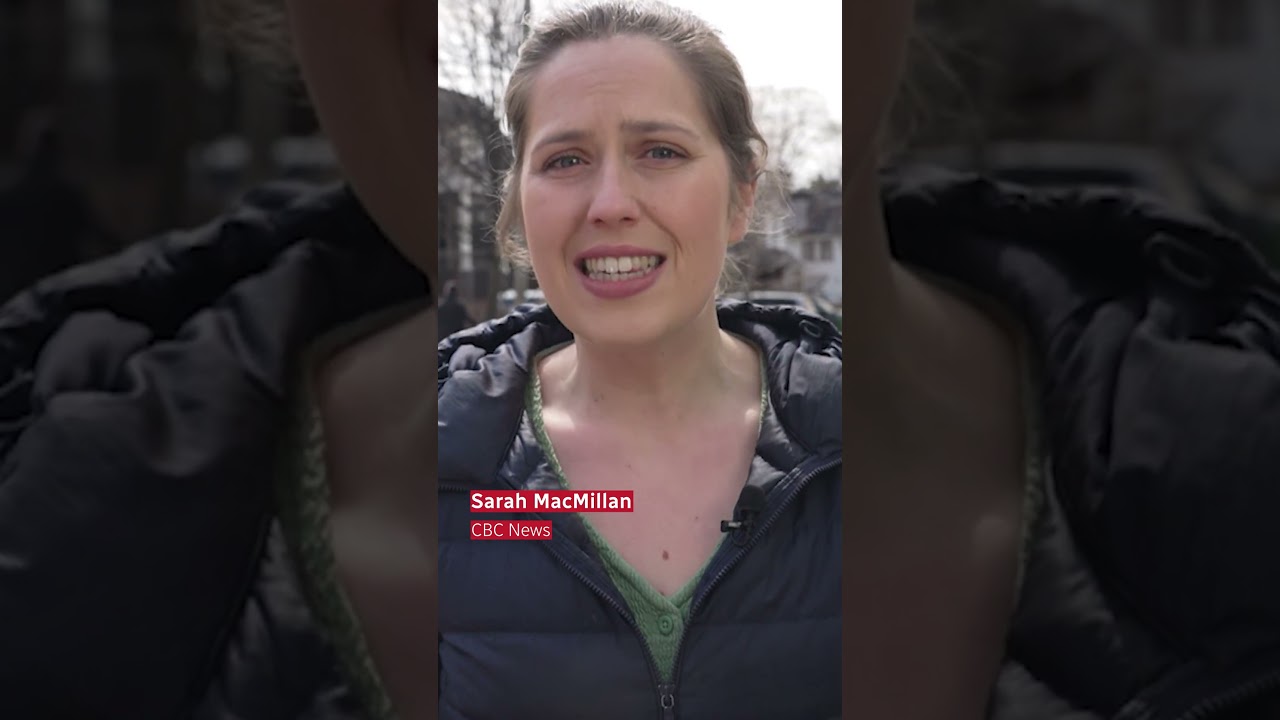 Truck tears down telecom line, damages home — who’s responsible?